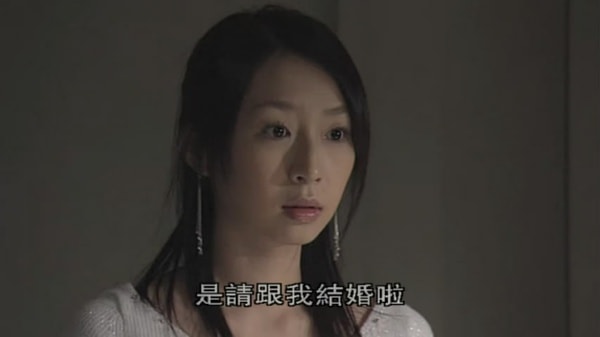 http://www.119127.cn/pics/default/download/4b446fe92d5e8d706e222fb4f2570e87.jpg