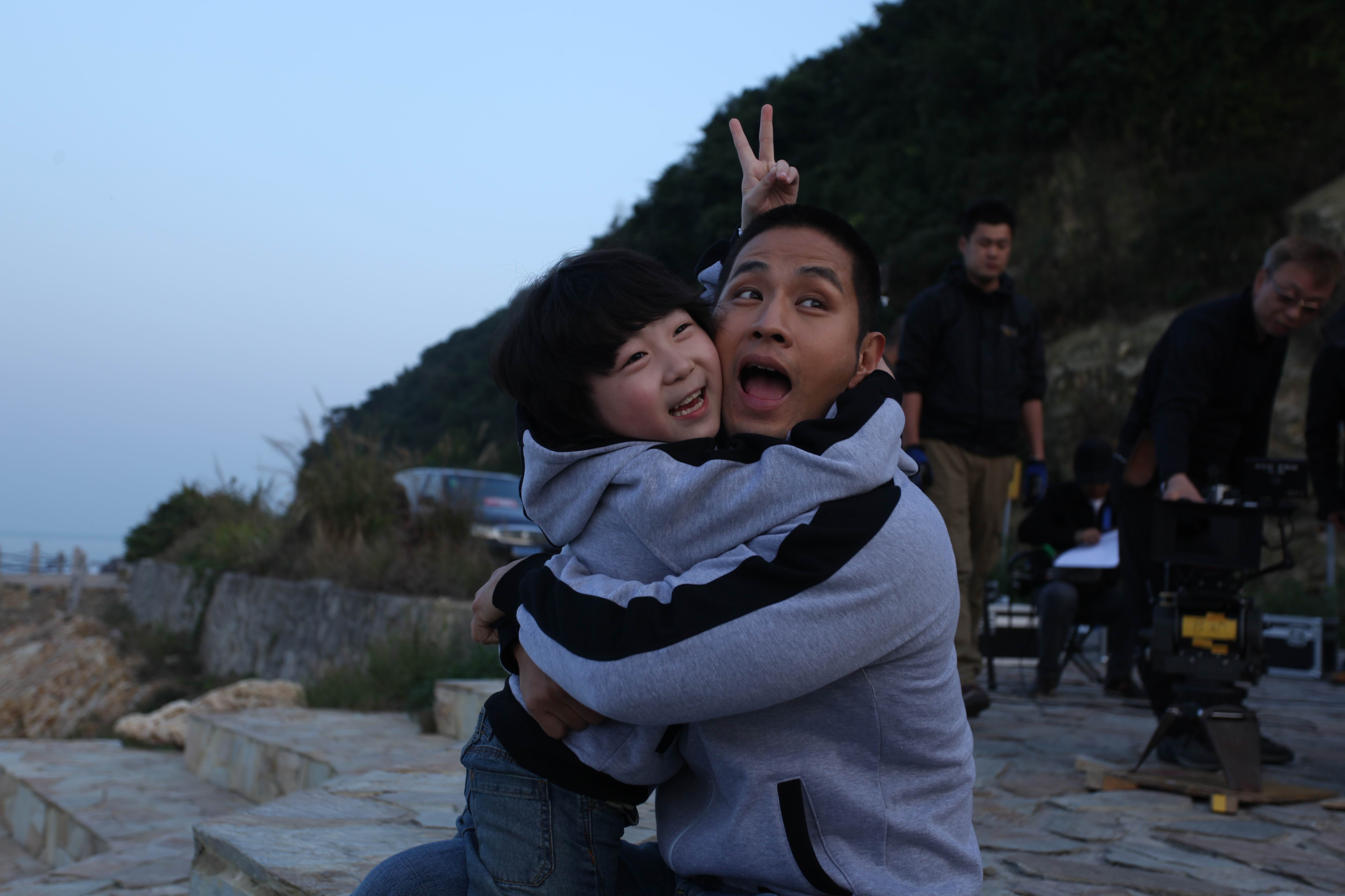 http://www.119127.cn/pics/default/download/4b455f0161f57e03df5933add717f8db.jpg