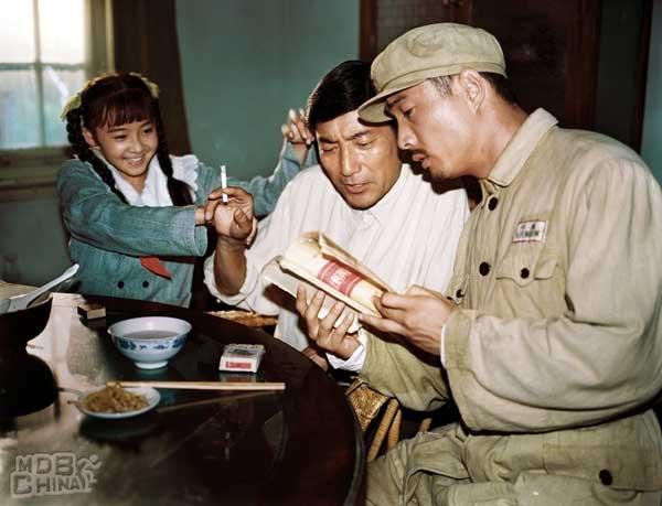http://www.119127.cn/pics/default/download/4b463b0abcda5d8bf3874bbfe7044a79.jpg