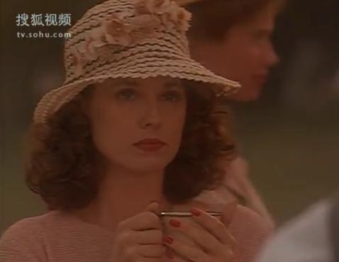 http://www.119127.cn/pics/default/download/4b47940885ca1f8922ce2280b5fb3bb9.jpg