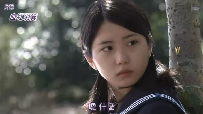 http://www.119127.cn/pics/default/download/4b490de822879da17ebd9af8ac61dfe5.jpg