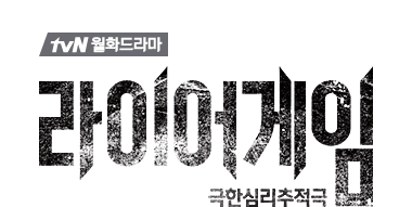http://www.119127.cn/pics/default/download/4b495b81be275cabb4b81e359b0c0722.jpg