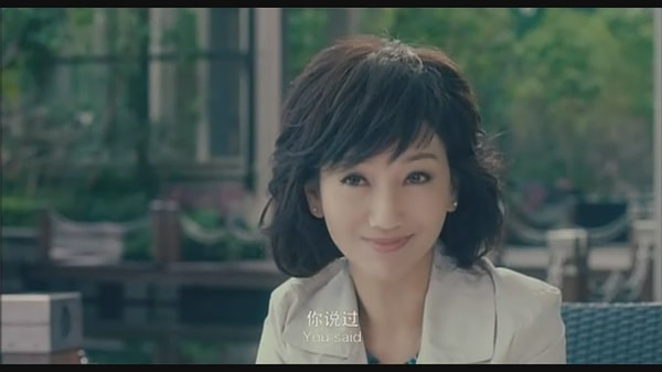 http://www.119127.cn/pics/default/download/4b4a136db98d7ddf494a708156ae3678.jpg