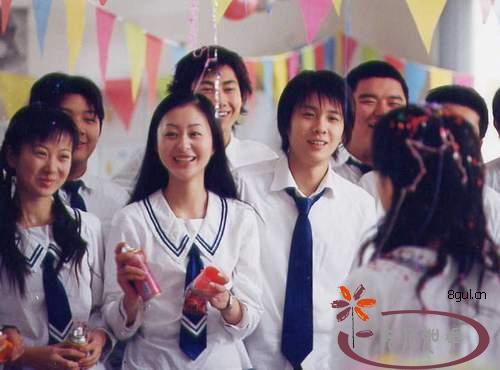 http://www.119127.cn/pics/default/download/4b4a223491cfdcaa05924be62ae722d5.jpg