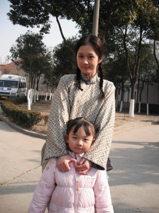 http://www.119127.cn/pics/default/download/4b4a309d6181de602321f98f7974a849.jpg