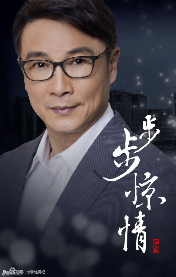 http://www.119127.cn/pics/default/download/4b4a8b21a9a2fb012b8feb0fed292260.jpg