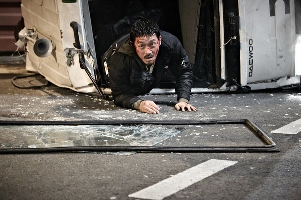 http://www.119127.cn/pics/default/download/4b4ad0044b0406d427bdd009ddb6d4a8.jpg