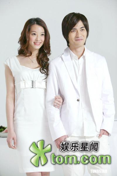 http://www.119127.cn/pics/default/download/4b4c4a6180514247cf86b7d1914f2b34.jpg