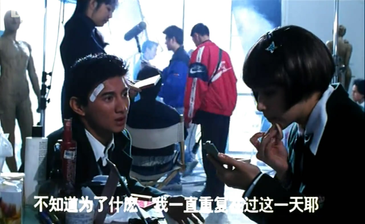 http://www.119127.cn/pics/default/download/4b4ce672b4531f99efd0cecb3af3c373.jpg