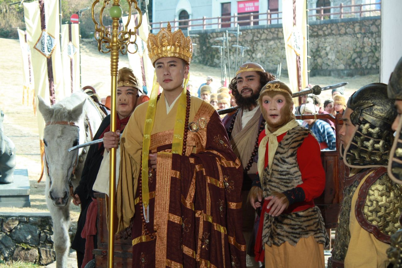 http://www.119127.cn/pics/default/download/4b4d14797f47aebd59ed96967239b665.jpg