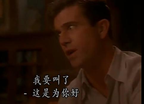 http://www.119127.cn/pics/default/download/4b4df6656a8fbfe2517cbe834dd6667f.jpg