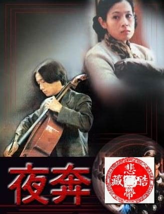 http://www.119127.cn/pics/default/download/4b4e3628b8dbce4a6226e37166bc8ca6.jpg