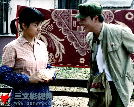 http://www.119127.cn/pics/default/download/4b4e7a4b2a6ff0f478354ac5d5735152.jpg