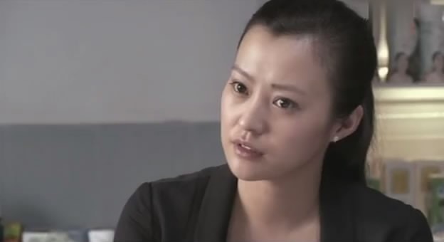http://www.119127.cn/pics/default/download/4b50ba4dc4fa2e8788e6a559c25e72f4.jpg