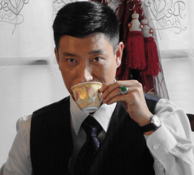 http://www.119127.cn/pics/default/download/4b515c2617c92c35ab809a7ec4364d20.jpg