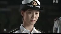 中國(guó)國(guó)防生：指尖纏綿二