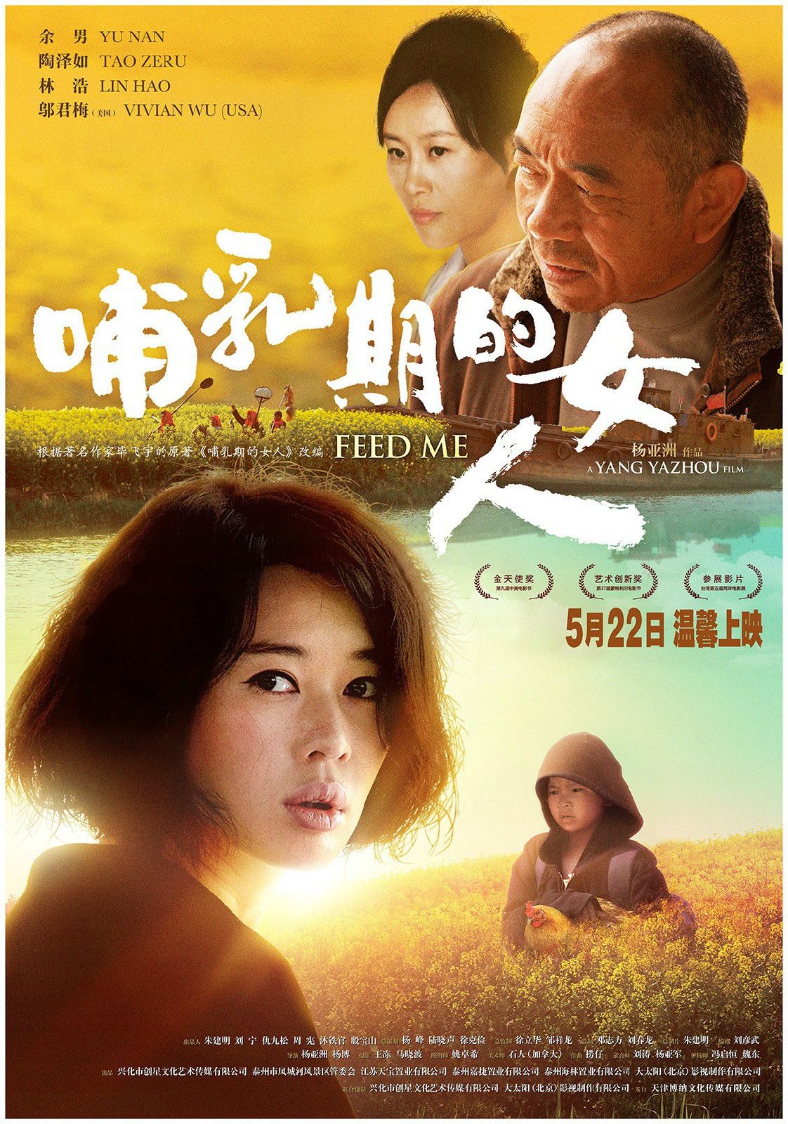 http://www.119127.cn/pics/default/download/4b51722db54a21e75dd390cdd58f9959.jpg