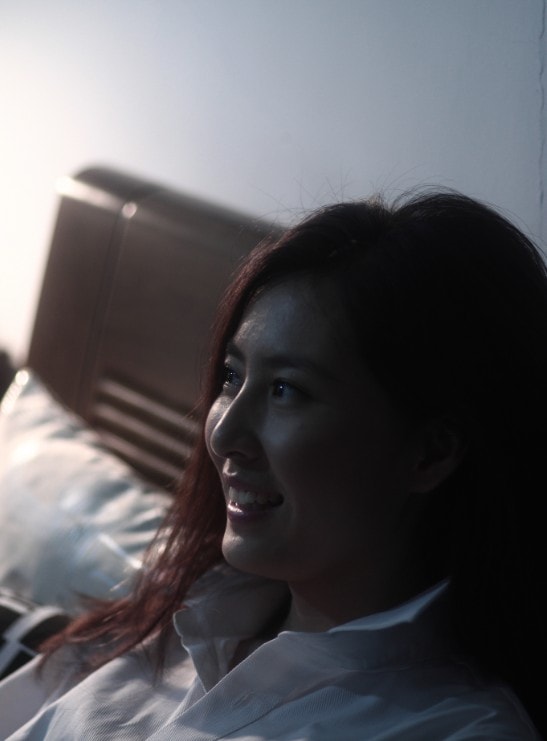 http://www.119127.cn/pics/default/download/4b52883e734ebd71e64e9ade44d1a155.jpg