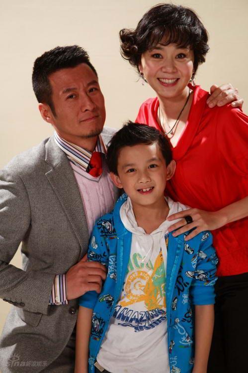 http://www.119127.cn/pics/default/download/4b538f27d8d8a523a5160b422764fe88.jpg