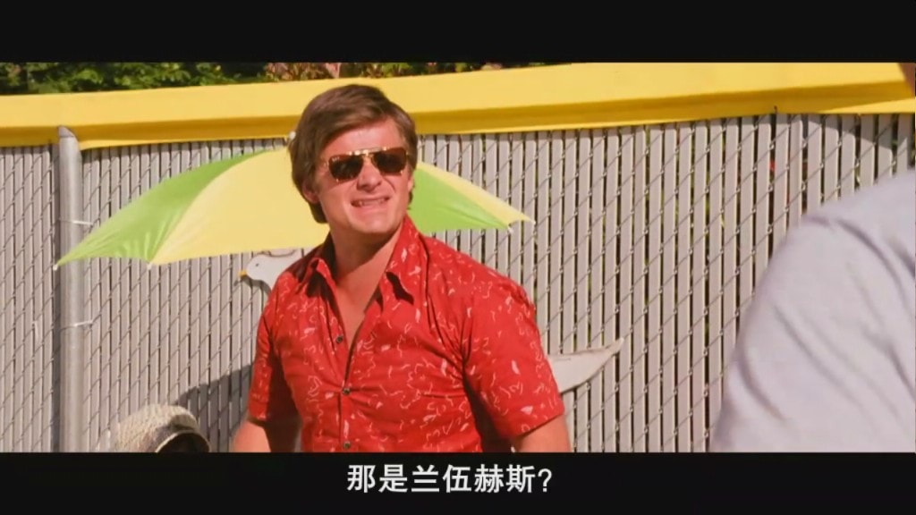 http://www.119127.cn/pics/default/download/4b53be14096db070c5f470f991eb0292.jpg