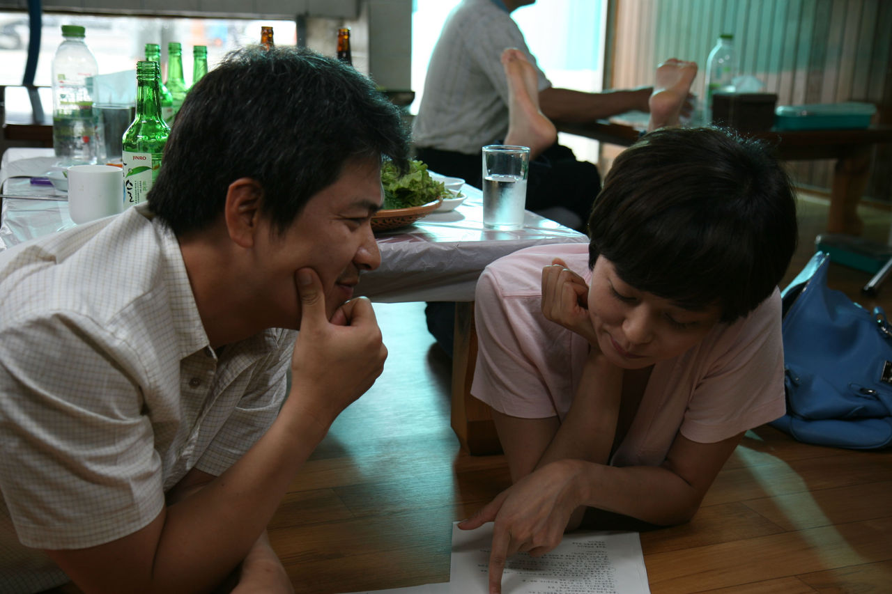 http://www.119127.cn/pics/default/download/4b5482349377cf80f7dace0402444251.jpg