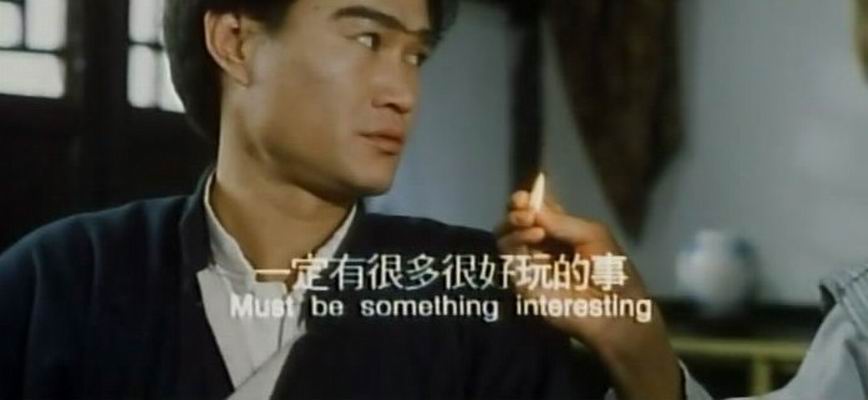 http://www.119127.cn/pics/default/download/4b556217372da49a5404f49387b1738b.jpg