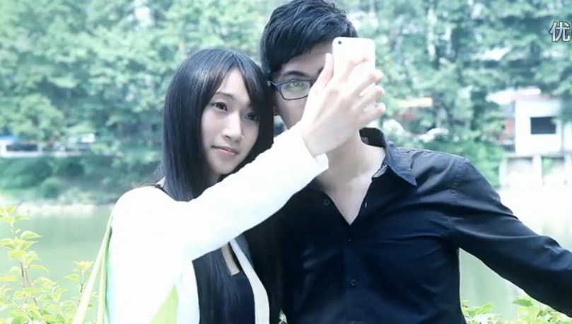 http://www.119127.cn/pics/default/download/4b5612c8e85c18983cd6b9cdc5414a17.jpg