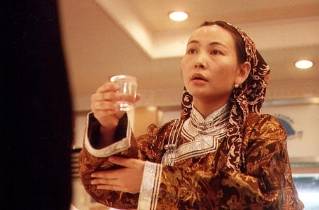 http://www.119127.cn/pics/default/download/4b56882a9a31b8f61b8d929f23733543.jpg