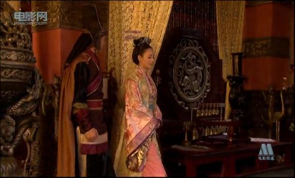 http://www.119127.cn/pics/default/download/4b57e2b7b17fae354d1c542823c2441c.jpg