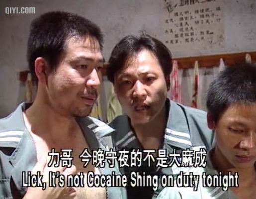 http://www.119127.cn/pics/default/download/4b5879a9354e020676a8f9fc69d0d325.jpg