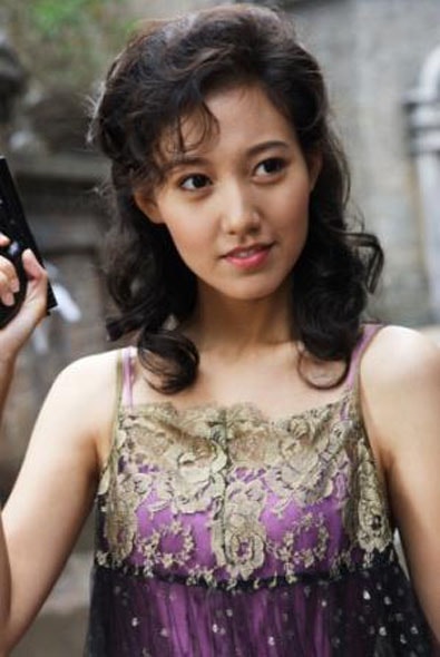 http://www.119127.cn/pics/default/download/4b59540fc9bba8f2b0bebbeac8e84574.jpg