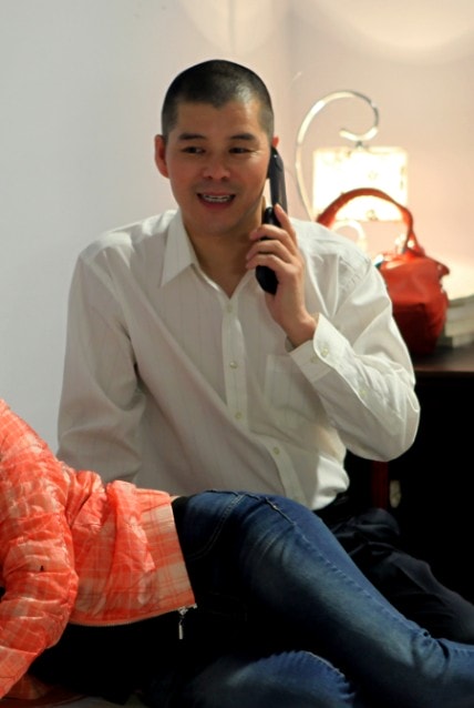 http://www.119127.cn/pics/default/download/4b5a1f26f4fbca4d50eaed26e927c405.jpg