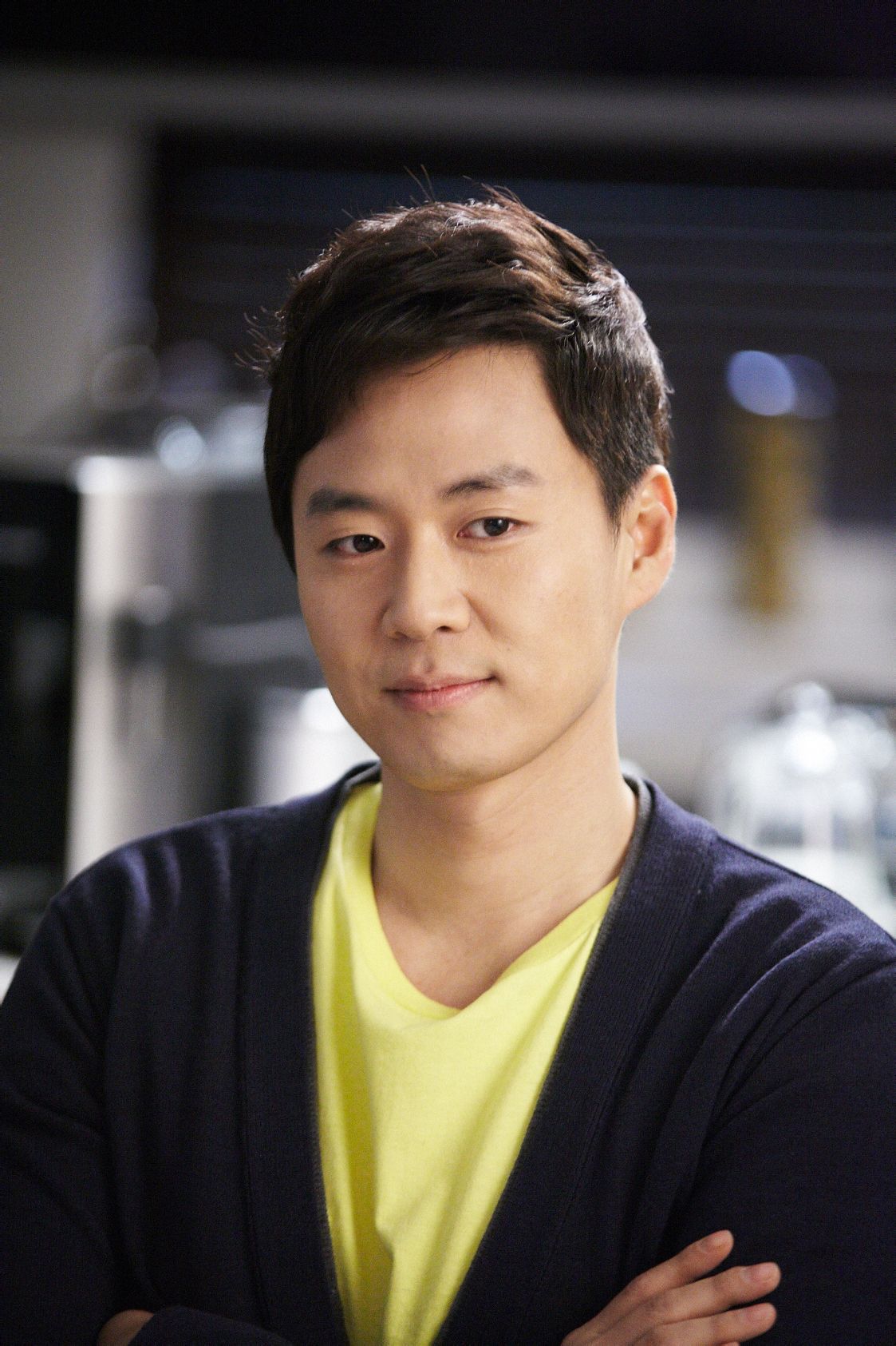 http://www.119127.cn/pics/default/download/4b5bff93820a6c4ab86a565006ec7203.jpg