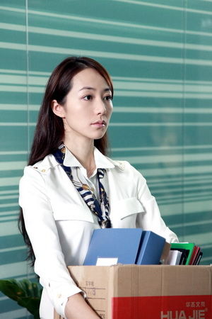 http://www.119127.cn/pics/default/download/4b5e2727287e27ed62360a7da468bd45.jpg