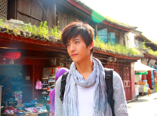 http://www.119127.cn/pics/default/download/4b5e9c7725ac295591fd46418c86a0da.jpg
