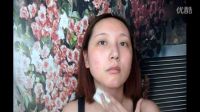 【痘痘肌戰痘大作戰】謝文東之風云再起-蘿莉說美女-封神傳奇-薛之謙