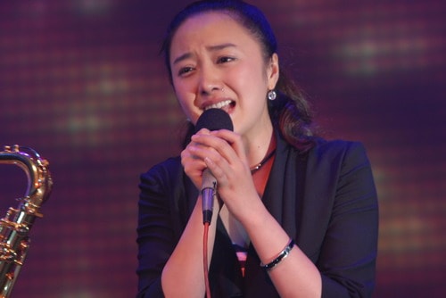 http://www.119127.cn/pics/default/download/4b5ef635601a86ad61c22c5e17e1d13c.jpg