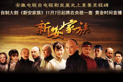 http://www.119127.cn/pics/default/download/4b5f51cca85c0c8ce23a372bfe5f7469.jpg