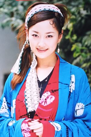 http://www.119127.cn/pics/default/download/4b6137e208ee9df3b440e8b441e882bb.jpg