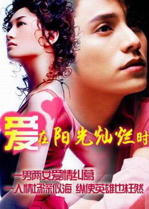 http://www.119127.cn/pics/default/download/4b62d028ddaee000e659231a9ee6e129.jpg