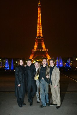 http://www.119127.cn/pics/default/download/4b64bb9a72c4ec5243b95cd3fb0fd782.jpg