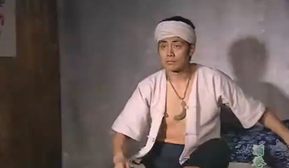 http://www.119127.cn/pics/default/download/4b66b97935c4d355ab4e21010b9dddeb.jpg