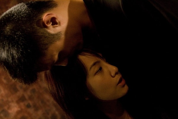 http://www.119127.cn/pics/default/download/4b66c411685081c639c56c3762aa6af7.jpg