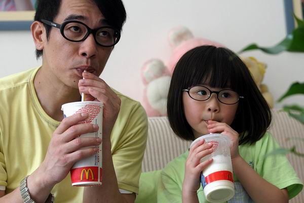 http://www.119127.cn/pics/default/download/4b68a4bcd6a4f7734aa030621bd3682e.jpg