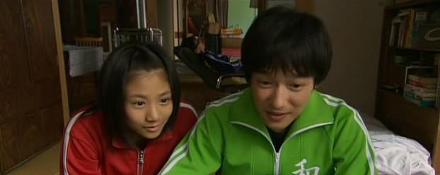 http://www.119127.cn/pics/default/download/4b68b9dab939ff34ad27c43a501b0575.jpg