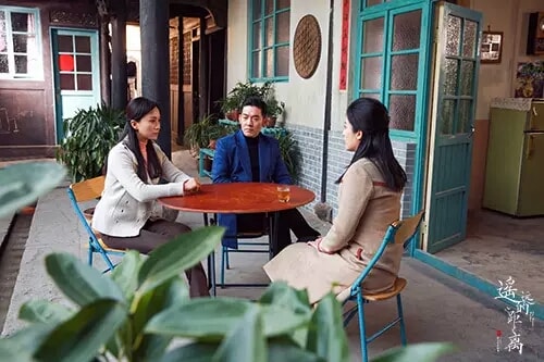 http://www.119127.cn/pics/default/download/4b6a25b32bb9a9f3ca9e9967bdaca0c9.jpg