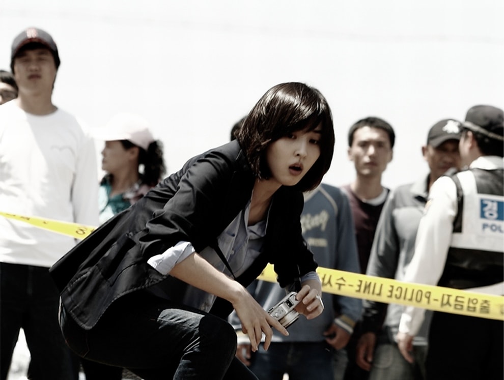 http://www.119127.cn/pics/default/download/4b6af70e83efa0495b20bae8c0346d1f.jpg