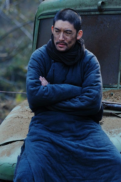 http://www.119127.cn/pics/default/download/4b6b73777adc4ffdb2f3d47eaaa3ec43.jpg