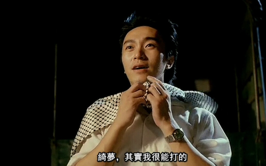 http://www.119127.cn/pics/default/download/4b6bbed73df6e231199dc6d65c5b5ef6.jpg
