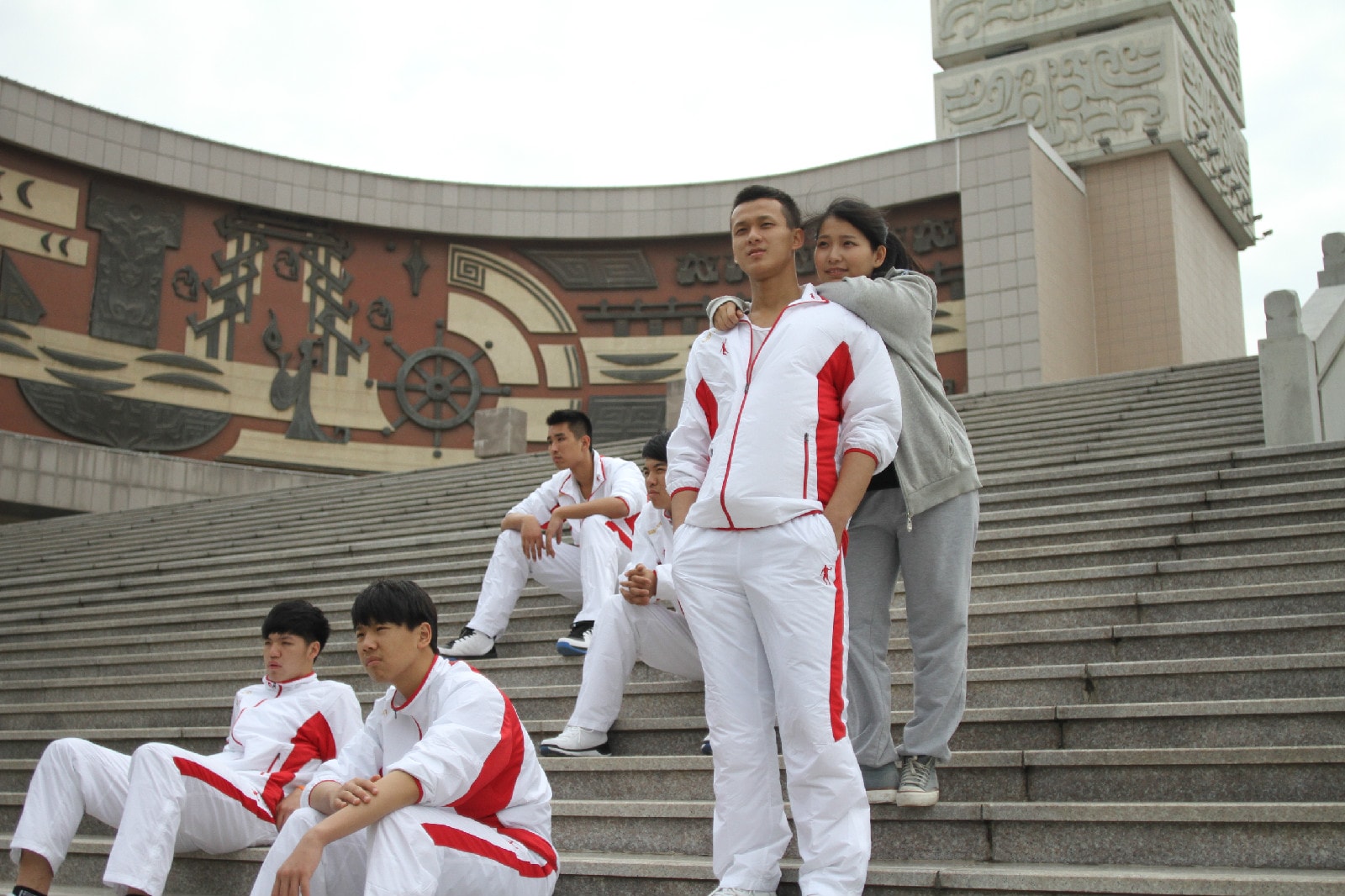 http://www.119127.cn/pics/default/download/4b6bcf1322f2b8c1a7ab0e24f2899bbc.jpg